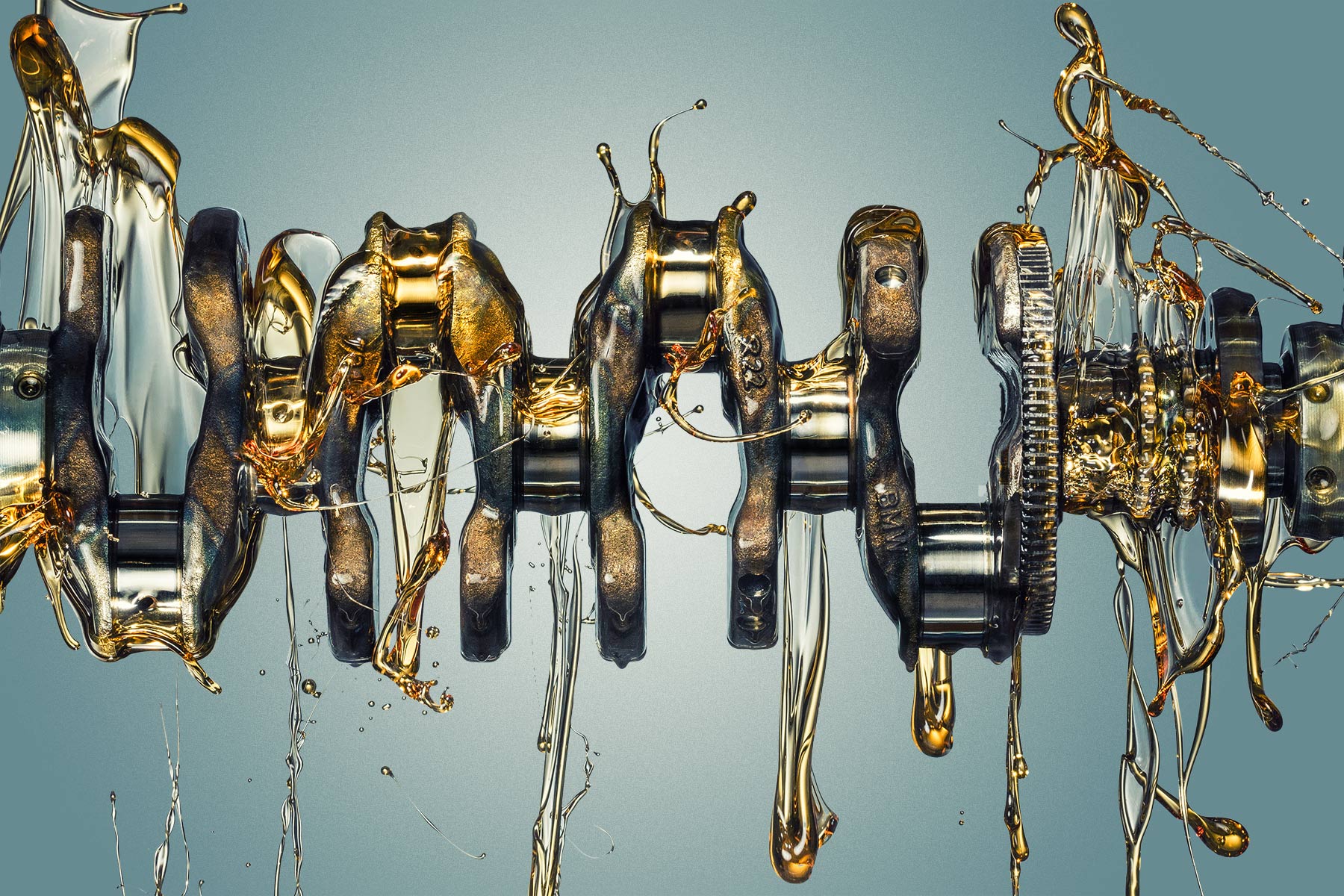 Agentur | KLETT VISCOM | Marketing & Websites aus dem Ländle