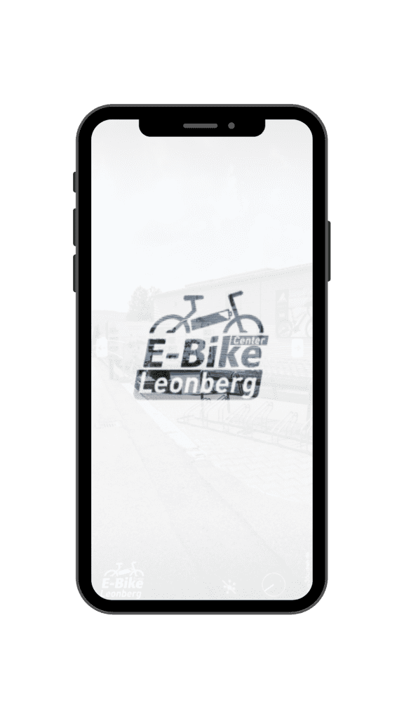 Agentur | KLETT VISCOM | Marketing & Websites aus dem Ländle