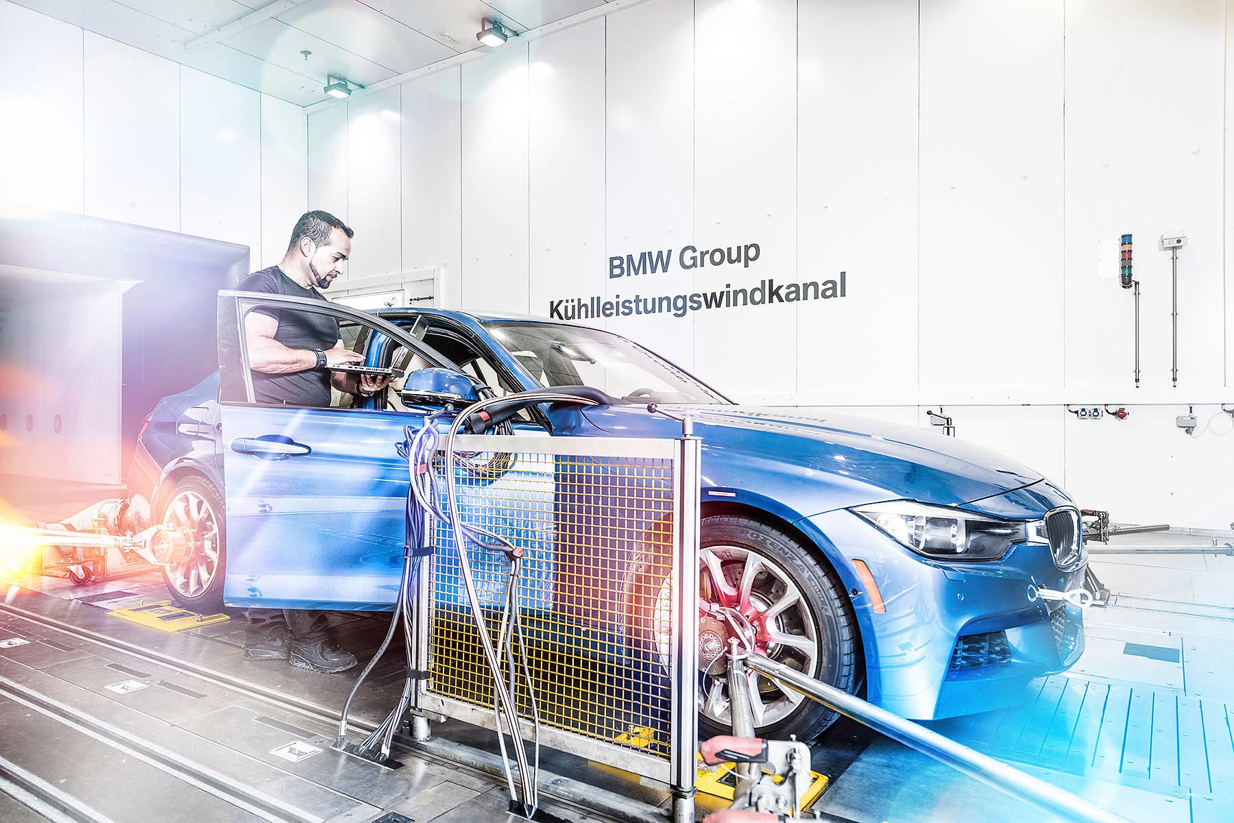 Portfolios | KLETT VISCOM | Marketing & Websites aus dem Ländle