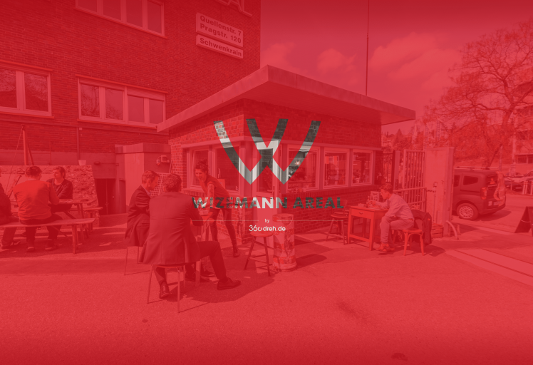 Portfolios | KLETT VISCOM | Marketing & Websites aus dem Ländle