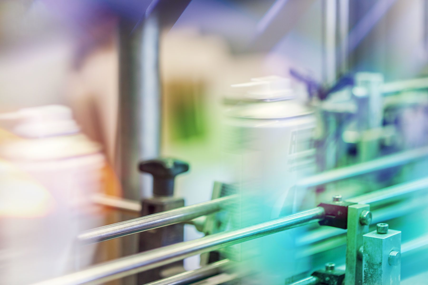 Hago | KLETT VISCOM | Marketing & Websites aus dem Ländle