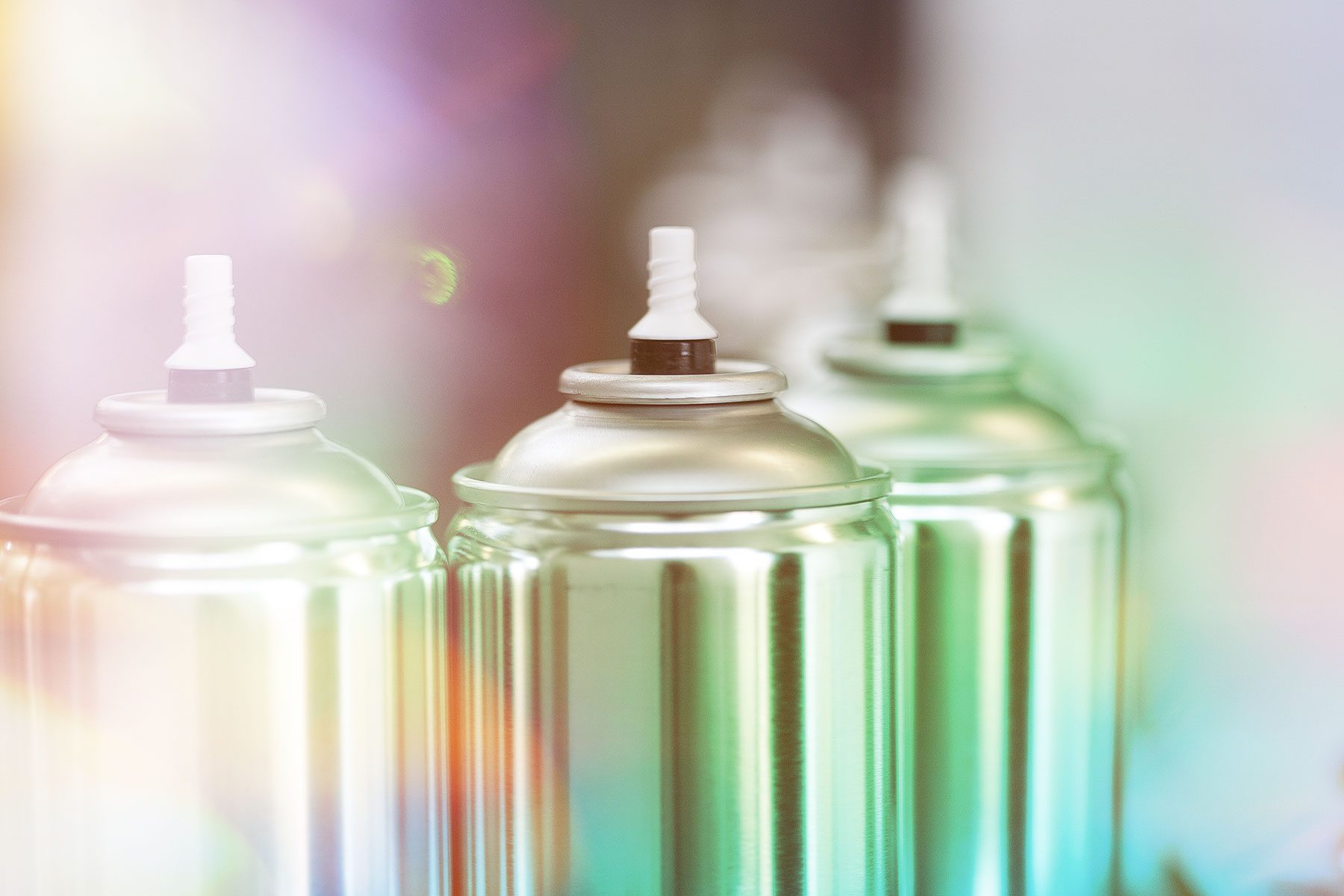 Hago | KLETT VISCOM | Marketing & Websites aus dem Ländle