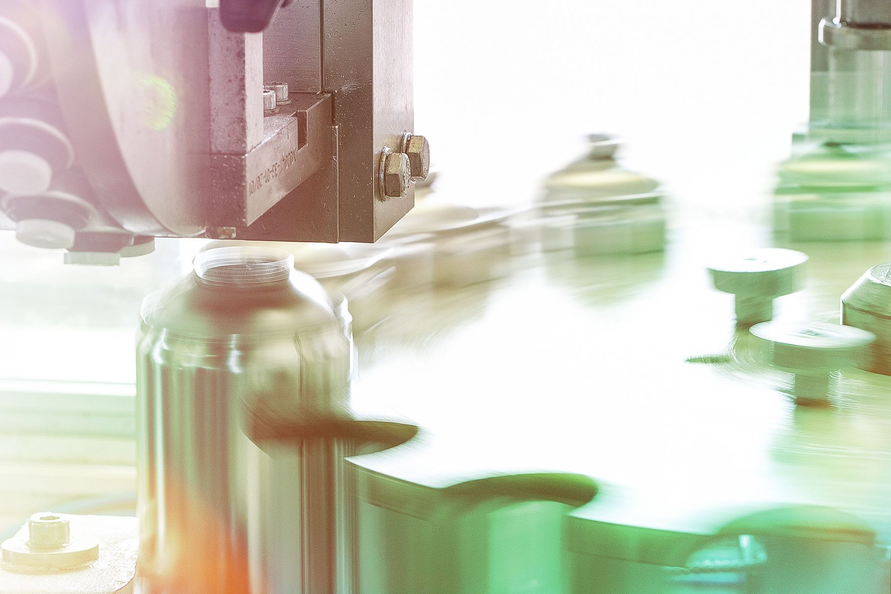 Hago | KLETT VISCOM | Marketing & Websites aus dem Ländle