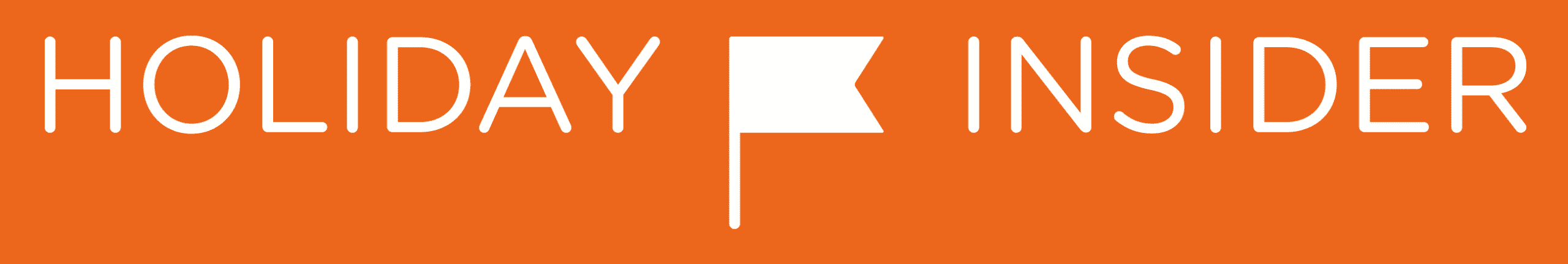 Home | KLETT VISCOM | Marketing & Websites aus dem Ländle