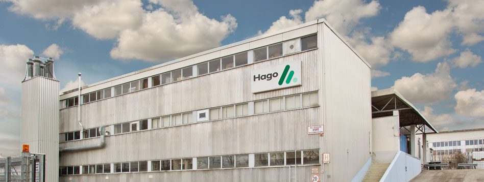 Portfolios | KLETT VISCOM | Marketing & Websites aus dem Ländle