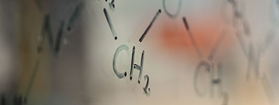 Hago | KLETT VISCOM | Marketing & Websites aus dem Ländle