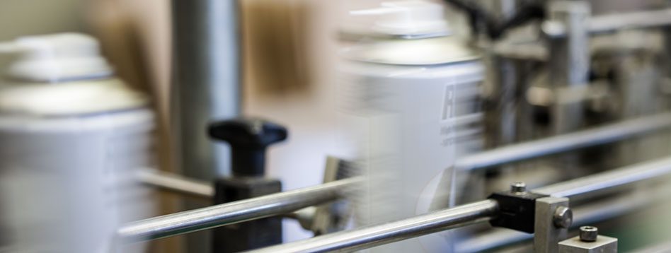 Hago | KLETT VISCOM | Marketing & Websites aus dem Ländle