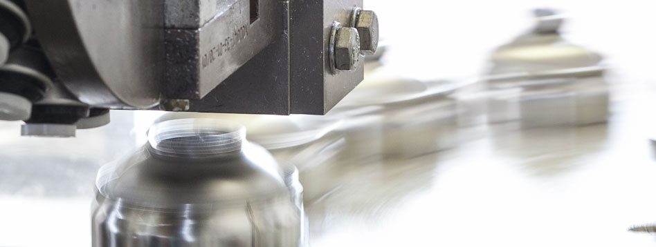 Hago | KLETT VISCOM | Marketing & Websites aus dem Ländle