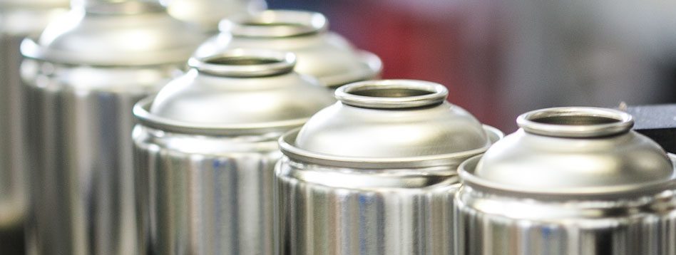 Hago | KLETT VISCOM | Marketing & Websites aus dem Ländle