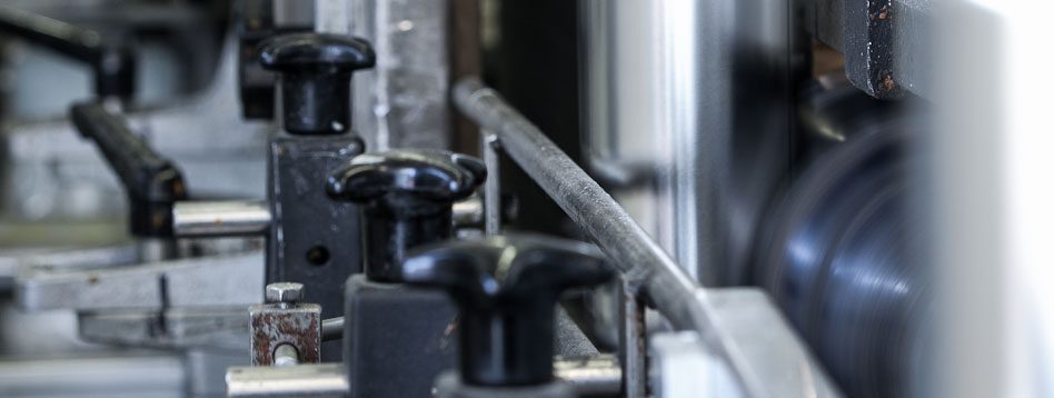 Hago | KLETT VISCOM | Marketing & Websites aus dem Ländle