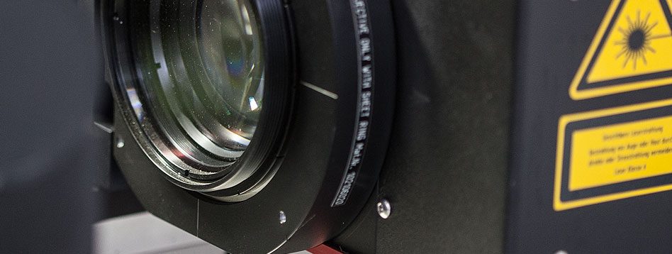 Hago | KLETT VISCOM | Marketing & Websites aus dem Ländle