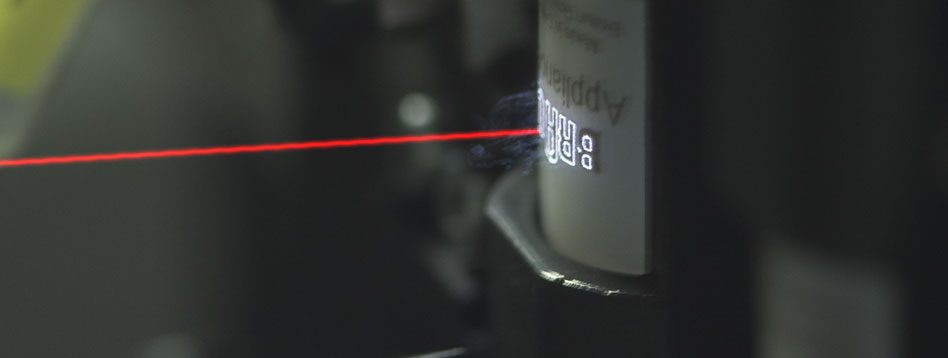 Hago | KLETT VISCOM | Marketing & Websites aus dem Ländle