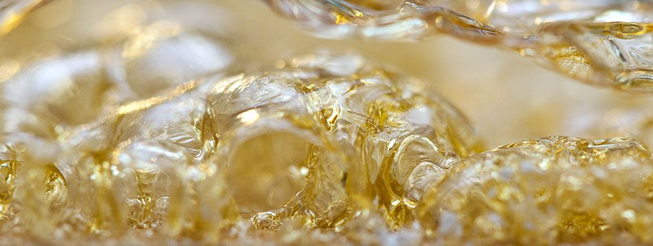 Hago | KLETT VISCOM | Marketing & Websites aus dem Ländle