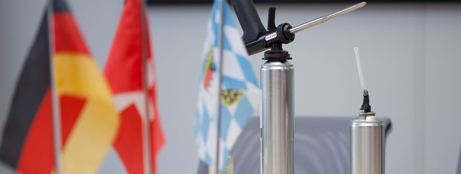 Hago | KLETT VISCOM | Marketing & Websites aus dem Ländle