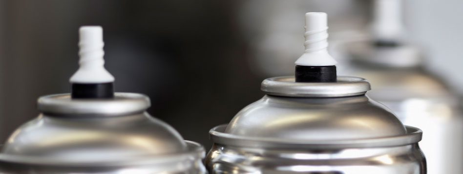 Hago | KLETT VISCOM | Marketing & Websites aus dem Ländle