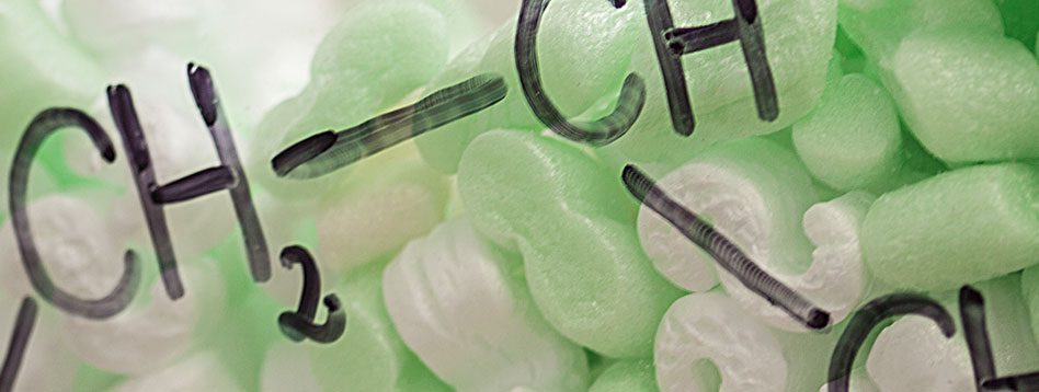 Hago | KLETT VISCOM | Marketing & Websites aus dem Ländle