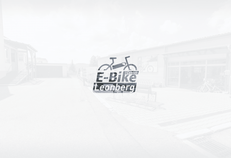 Portfolios | KLETT VISCOM | Marketing & Websites aus dem Ländle