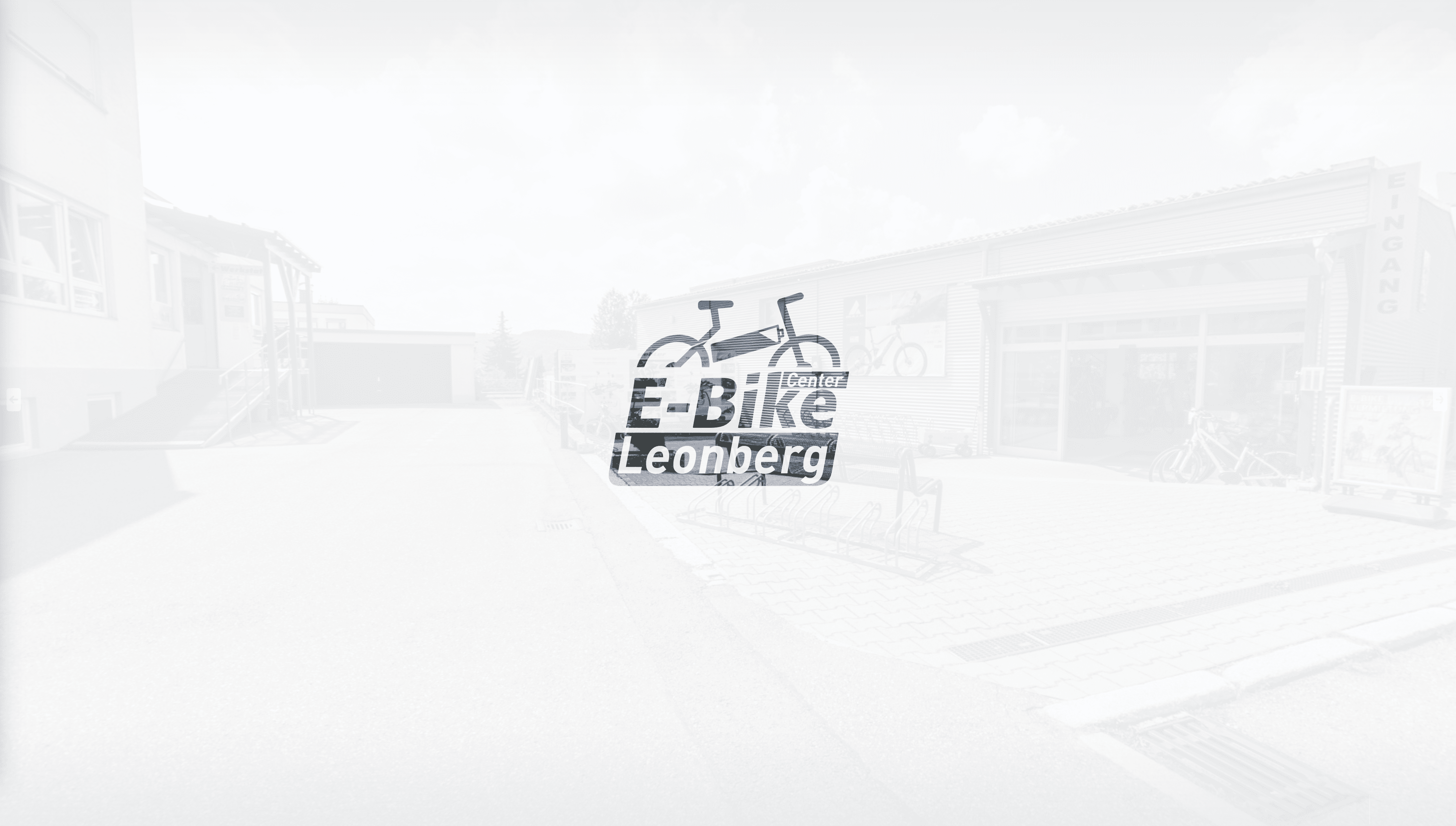 Portfolios | KLETT VISCOM | Marketing & Websites aus dem Ländle