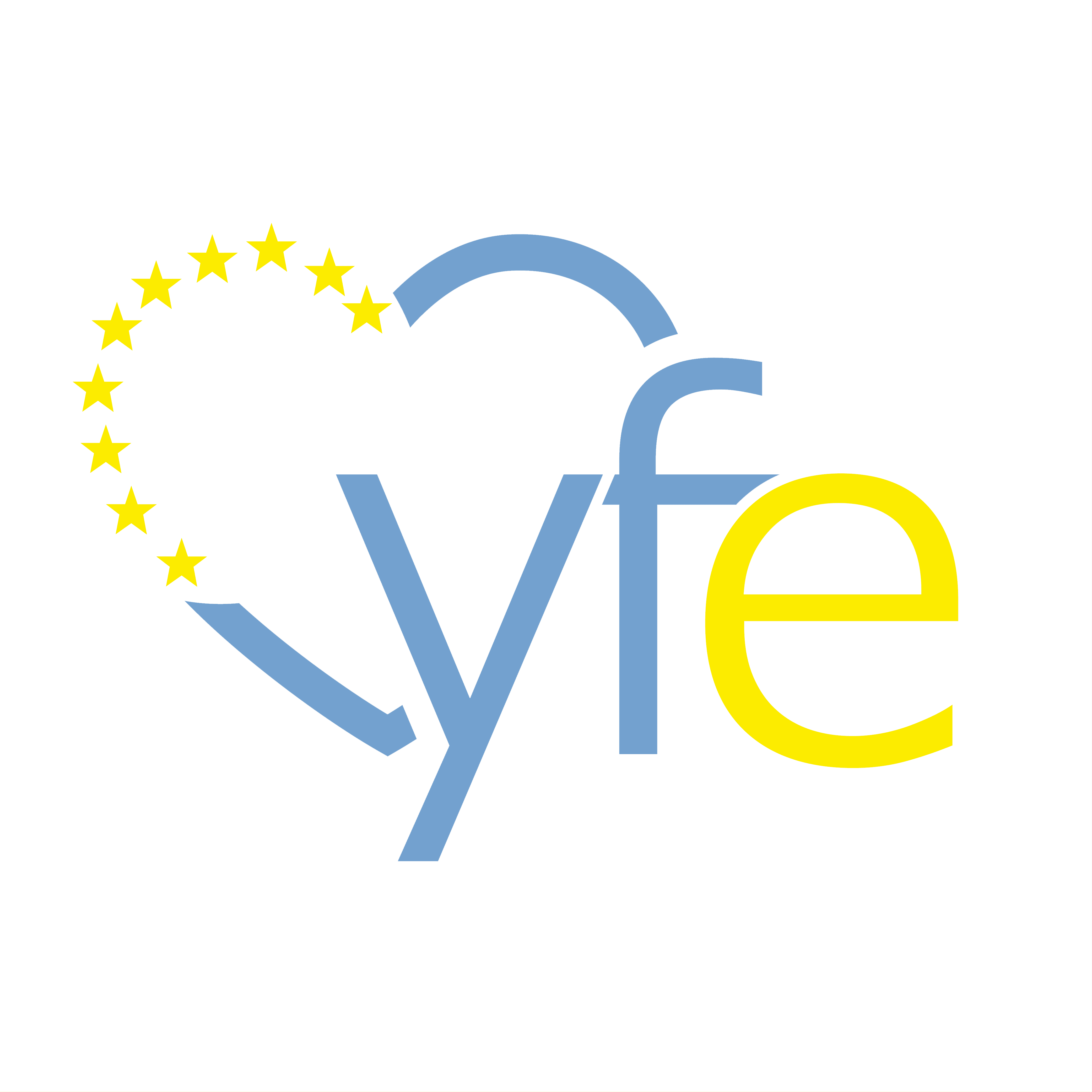 Home | KLETT VISCOM | Marketing & Websites aus dem Ländle